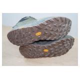 Irish Setter 83678 Men