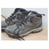 Columbia Hiking Boots - Men