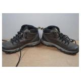 Columbia Hiking Boots - Men