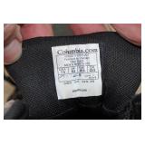 Columbia Hiking Boots - Men