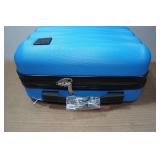 Maximus Skybag Carry-On and Accessory Case