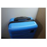 Maximus Skybag Carry-On and Accessory Case