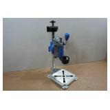 Dremel 220 Adjustable Stand