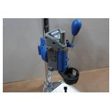Dremel 220 Adjustable Stand