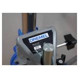 Dremel 220 Adjustable Stand