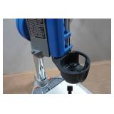 Dremel 220 Adjustable Stand