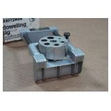 Craftsman Dowelling Jig