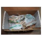 Craftsman Dowelling Jig