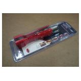 Ridgid EZ Change Faucet Tool