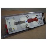 Ridgid EZ Change Faucet Tool