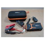 Tack Life Battery Jump Pack