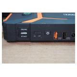 Tack Life Battery Jump Pack