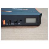 Tack Life Battery Jump Pack