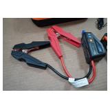 Tack Life Battery Jump Pack