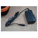 Tack Life Battery Jump Pack