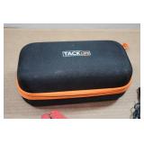 Tack Life Battery Jump Pack