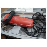 Roberts Jamb/Undercut Saw