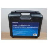 Hopkins Magnetic Towing Light Set