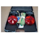 Hopkins Magnetic Towing Light Set