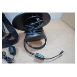 King Omni Go Portable Antenna