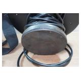 King Omni Go Portable Antenna