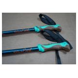 Noreast Hiking Poles