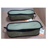 Wren Compact Camp Chairs