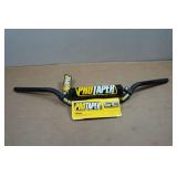 Pro Taper Seven Eighths Motocross Bars