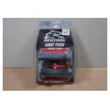 Renthal Grip Tech Grip Set