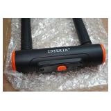 Intekin Bike Lock