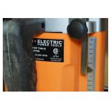 Chicago Electric Router with Table