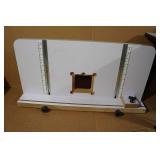 Chicago Electric Router with Table