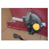 Chicago Electric 10" Table Saw