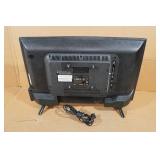 Westinghouse 24" Smart TV