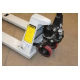 Roughneck Pallet Jack