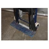 HaulMaster Appliance Hand Truck