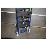 HaulMaster Appliance Hand Truck