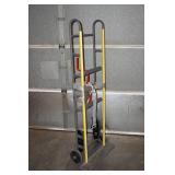 Milwaukee Appliance Hand Truck