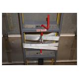 Milwaukee Appliance Hand Truck