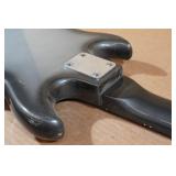 Cort Slammer Electric Bass Guitar