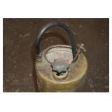 Vintage Hudson Sprayer