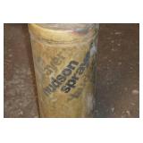 Vintage Hudson Sprayer