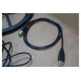 Nokta The Legend Multi Frequency Metal Detector