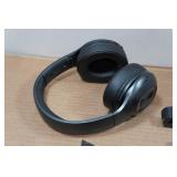 Nokta The Legend Multi Frequency Metal Detector