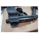 Nokta The Legend Multi Frequency Metal Detector