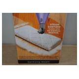 Shark Steam Pocket Mop