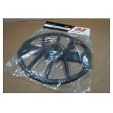 Minelab EQX 15 Metal Detector Coil