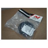 Minelab EQX 06 Metal Detector Coil