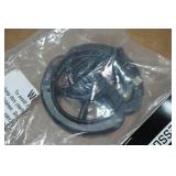 Minelab EQX 06 Metal Detector Coil