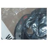 Minelab EQX 06 Metal Detector Coil